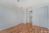 212 Blew Court - Photo 10
