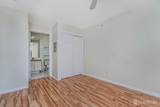 212 Blew Court - Photo 11