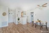 212 Blew Court - Photo 5