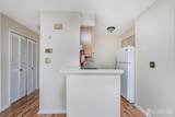 212 Blew Court - Photo 6