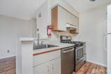 212 Blew Court - Photo 7