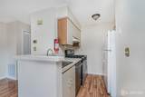 212 Blew Court - Photo 8