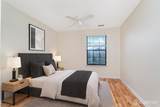 212 Blew Court - Photo 9