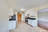 707 Edison Glen Terrace - Photo 11