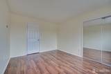707 Edison Glen Terrace - Photo 22