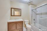 707 Edison Glen Terrace - Photo 23