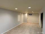 61 Duley Avenue - Photo 12