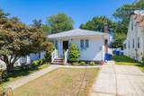 86 James Street - Photo 1