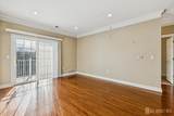 540 Cranbury Road - Photo 10