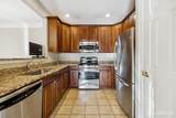 540 Cranbury Road - Photo 11