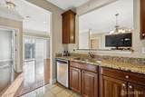 540 Cranbury Road - Photo 13