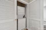 540 Cranbury Road - Photo 14