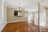 540 Cranbury Road - Photo 4