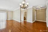 540 Cranbury Road - Photo 5
