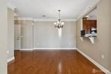 540 Cranbury Road - Photo 7