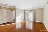 540 Cranbury Road - Photo 8