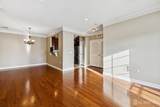 540 Cranbury Road - Photo 9