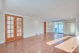 4 Winthrop Road - Photo 24