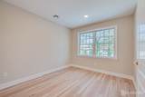 4 Winthrop Road - Photo 31