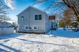 4 Winthrop Road - Photo 39