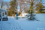 4 Winthrop Road - Photo 40