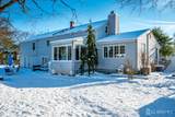 4 Winthrop Road - Photo 41