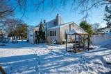 4 Winthrop Road - Photo 42