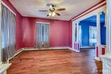 67 Washington Street - Photo 11