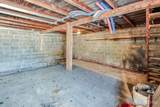 67 Washington Street - Photo 33