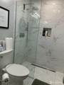 275 Convent Road - Photo 8