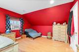 39 Prospect Avenue - Photo 26