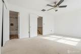 23 Borelle Square - Photo 13