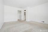 23 Borelle Square - Photo 18