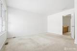23 Borelle Square - Photo 20