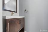 23 Borelle Square - Photo 23