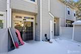 23 Borelle Square - Photo 25