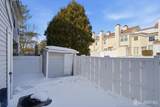 23 Borelle Square - Photo 26
