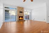 23 Borelle Square - Photo 4