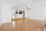 23 Borelle Square - Photo 5