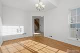 23 Borelle Square - Photo 8