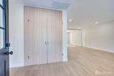 20 Starling Road - Photo 10