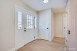 20 Starling Road - Photo 11