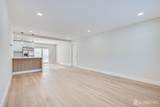 20 Starling Road - Photo 13