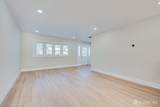 20 Starling Road - Photo 14