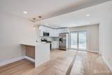 20 Starling Road - Photo 15