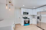 20 Starling Road - Photo 17