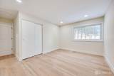 20 Starling Road - Photo 20