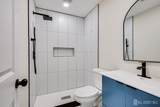 20 Starling Road - Photo 23