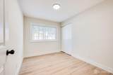 20 Starling Road - Photo 24