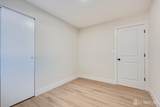 20 Starling Road - Photo 25